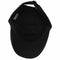 Adjustable Army Cadet Military Flat Top Hat Cap Classic Cool Unisex Cott KSY