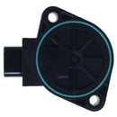Camshaft Camshaft Position Sensor for PC475T 4882251AB 4882851 5093508AA