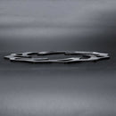 Motorcycle Rear Brake Disc Disk Rotor For Ktm 125 150 200 250 300 350 400 4