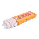 10X Ten Years Old Traditional Moxa Roll Moxibustion Relieve Pain Burner Stick FT