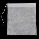 Mother Milk Soup Cooked Fish Chicken Spreads Food Filter Bag Strainer 4 pcs