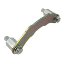 Engines Cam Gear Lock Camlock Tool Compatible for Subaru Outback XT Baja