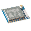 ESP-07 Mini ESP8266 Serial Module Converter DC 3.3V for Development