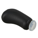 5 Speed Car Gear Shift Knob Head Stick for RENAULT-Laguna Megane 2 Clio 3 2