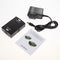 Coax Coaxial RCA to Optical TOSlink SPDIF Digital Audio Converter Adapter