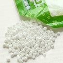 Household Desiccant Bag Wardrobe Closet Hanging Moisture Absorbent-Dehumidi L8J1
