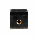 Fishing Light Clip Rod Clips Clamp Pole Holder Night For Flashlight Lamp Lights