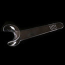 Dental Single-Headed Cheek Opener T-type Dental Lip Retractor ME