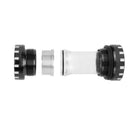 BB209 Bottom Brackets For Road Mountain Bike GXP 22mm Chainset 24mm Crankset