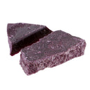 Purple Red Pink Soy Wax Candle Oil Colouring Dye Chips Candle Making Supply