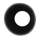 Silicone Hose Intercooler Replacement Parts Accessories Universal Portable