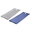 2pcs Spa Massage Table Mattress Comfort Beauty Bed Sheet Pad for Cosmetic Salon
