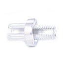 8x Bike Bicycle Motorcycle ATV Clutch Brake Cable Adjuster Screw 3C