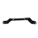 Motorcycle WindScreen Windshield Accessories for YAMAHA MT-09 FZ-09 2014 20