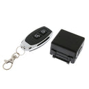433Mhz Wireless Remote Control