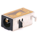 Laptop DC Power Jack Charging Port Connector for Lenovo 100-14IBD 100-15I_