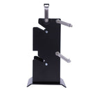 Sy-227-2 Tin Solder Wire Rack Line Frame Line Seat All Metal Tin Tin Wire W S6V1