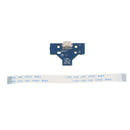 USB Charging Port Charger Socket Board JDS-001 14 Pin for Sony PS4 Dualshock