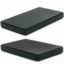 USB3.0 1 TB Hi-Speed External Hard Drives Portable Box Disks Hard De New V0C7