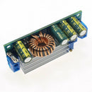 35W DC-DC Auto Step-Up/Step-Down Power Module Constant Current Converter 0. T5J1
