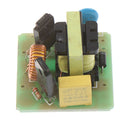 12V to 220V Step UP Power Module 40W DC-AC Boost Inverter Module Power Regul Cy