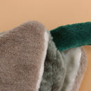 Golf Club Headcover Plush Cute Cartoon Bird Bar Head Protection Covers