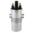 Lucas DLB101 12 Volt 3 Ohm - Non Ballast Ignition Coil X8V6