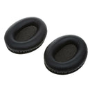 Ear Cushion Pads Earpads Ear Cups Ear Cover Replacement for  H850