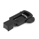 Trimmer Saxophone Reed Cutter Woodwind Instruments Repair Tackles (Soprano) A