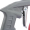 Auto Car Engine Cleaning Gun Solvent Air Sprayer Degreaser Siphon Tool G FT
