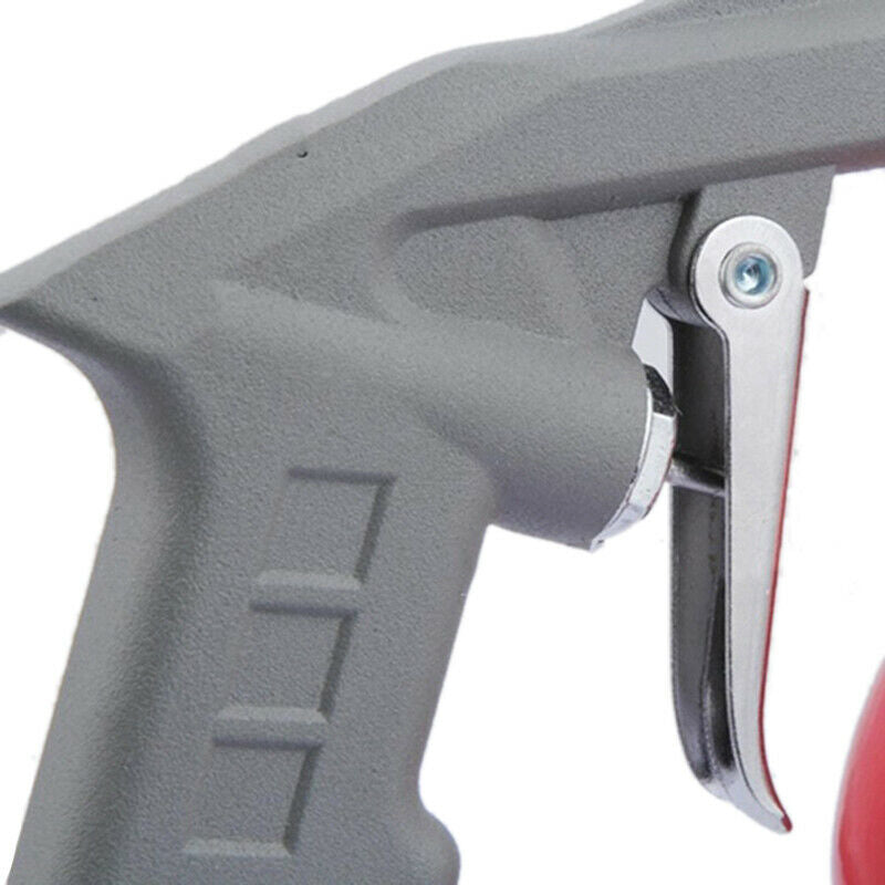 Auto Car Engine Cleaning Gun Solvent Air Sprayer Degreaser Siphon Tool G FT