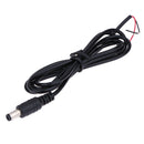 170 CMOS 7 LED Night Vision Parking Car Rear View Backup Reverse Camera A