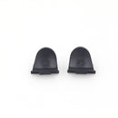 L1 R1 L2 R2 Trigger Bumper Button Spring for Sony PS4 Dualshock 4Controller LJ