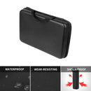 Large Size Storage Travel Carry Case Bag Box for Sports Camera & Accessories