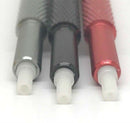 Watch Hand Setter Presser Setting Fitting Tool 0.9-1.4mm No.7404 Series 3Pcs/set