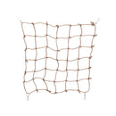 Parrot Birds Climbing Net Jungle Fever Rope Small Animals Toys MOMO