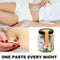 Moisturizing Umbilical Paste Wormwood Moxa Stick Belly Button