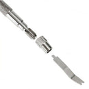 Professional Watch Tools Set Watch Band Strap Spring Bar Link Pin Remover R J2P1