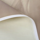 1m x 1.5m Lovely Bear Floor Balloon Studio Backdrops Children Photography B