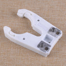 Engraving Machine Automatic Cutter Holder ISO30 Tool Holder Clamp Part Practical