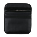 Anti-Radiation Phone Signal Blocking Pouch Laptop Universal Shield Bag Case