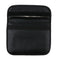 Anti-Radiation Phone Signal Blocking Pouch Laptop Universal Shield Bag Case