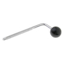 Drum Set Clamp Cymbal Boom Rachet Tilt Percussion Replacement Accessories S