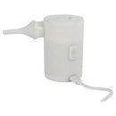 Outdoor Camping Usb Electric Air Pump Fast And Convenient Air Pump Portable R3E5