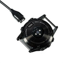Replacement USB Data Sync Charging Cable Charger For Garmin Fenix 5/5S/5X Plus