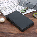 High Precision LCD Backlight Digital Electronic Jewelry Scale (200g/0.01g)