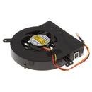 Cooling Fan Radiator ForLenovo IdeaPad Y450 Y450A Y450AW Y450G Series Laptop