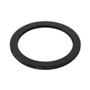 67mm to 55mm Black Step Down Ring Adapter for Camera S2G7
