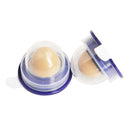 Tasty Cat Snack Catnip Sugar Candy Licking Solid Nutrition Energy Ball Toys