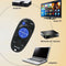 Replacement Remote Control For JVC Car Stereo RM-RK50 RM-RK52 KD-A625 KD-A725